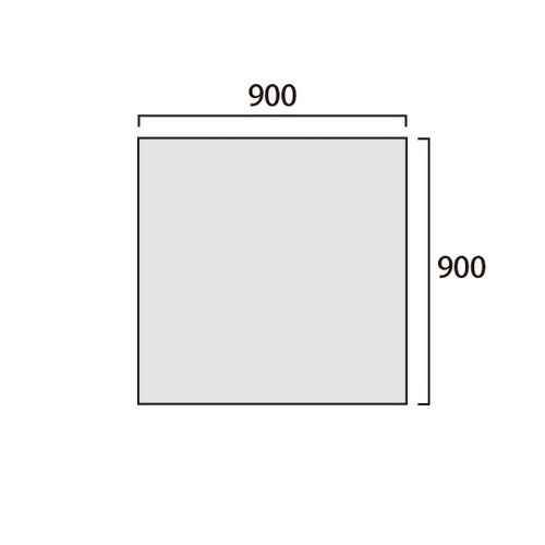 �u�`�r�j�p�A���~�����i���j�R������