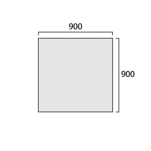 �u�`�r�j�p�u���b�N�{�[�h�R������