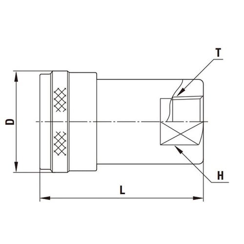 �Q�W�O�J�v���i�\�P�b�g�j����|