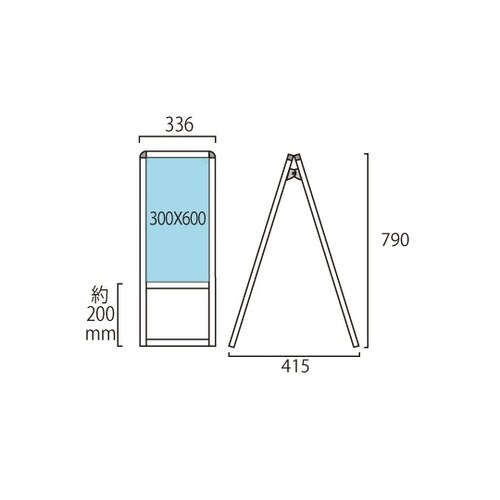 �u���b�N�o���E�X�X�^���h�Ŕ@�u���b�N�{�[�h