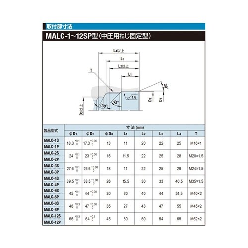 �}���`�J�v���l�`�k�b�^�i�v���O�j�r�t�r�@