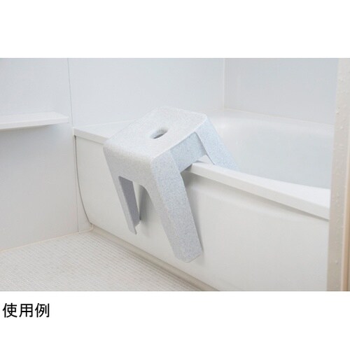 ���C�֎q�@���j�[�h�@�����Q�R����