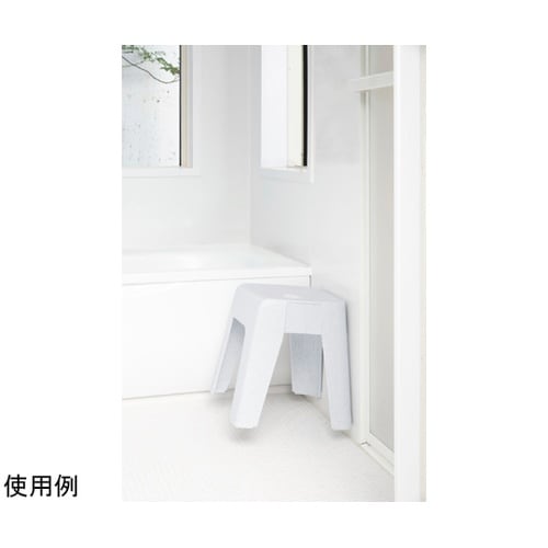 ���C�֎q�@���j�[�h�@�����Q�R����