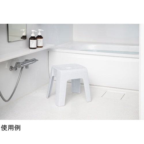 ���C�֎q�@���j�[�h�@�����Q�R����