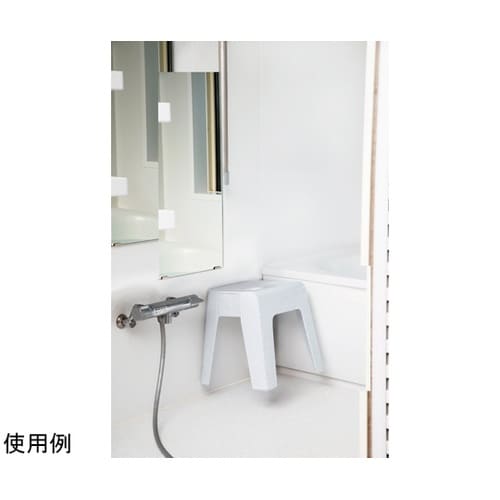 ���C�֎q�@���j�[�h�@�����Q�R����