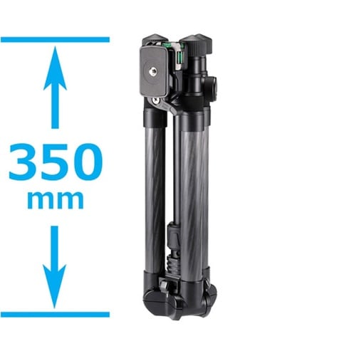 �O�r�@�t�s�b