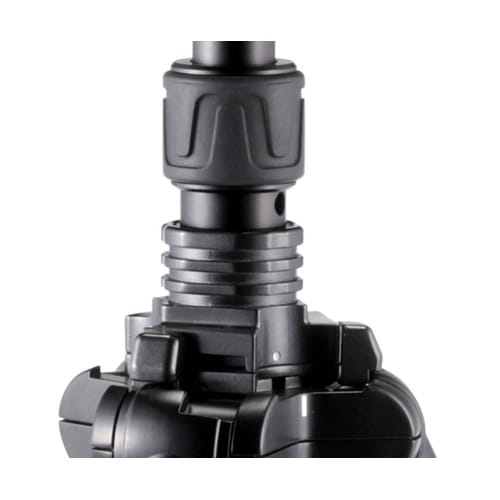 �O�r�@�t�s�b