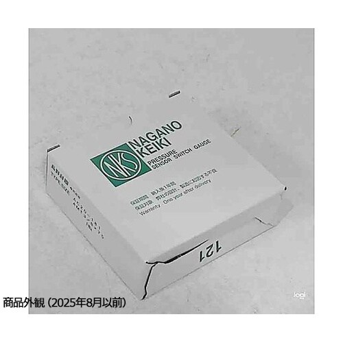 ���ʌ`���͌v�i���V�T�j