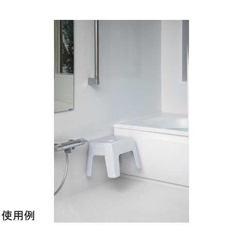 ���C�֎q�@���j�[�h�@�����Q�R����