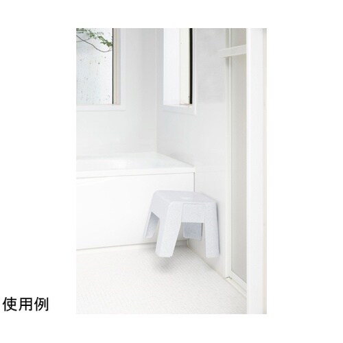 ���C�֎q�@���j�[�h�@�����Q�R����