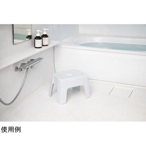 ���C�֎q�@���j�[�h�@�����Q�R����