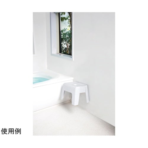 ���C�֎q�@���j�[�h�@�����Q�R����