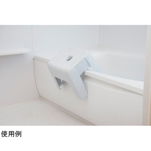 ���C�֎q�@���j�[�h�@�����Q�R����