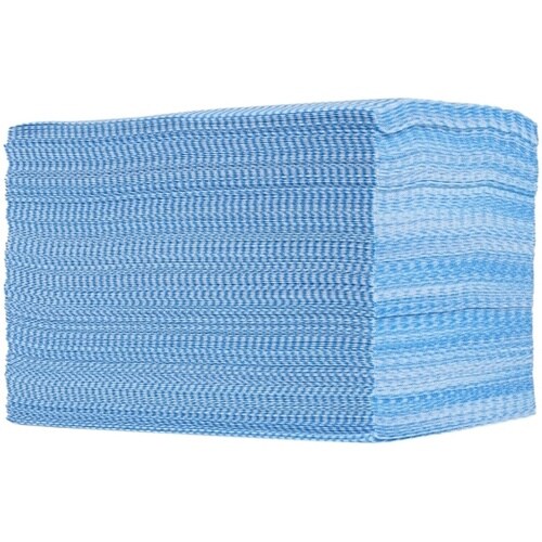 薄手カウンタークロス