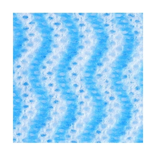 薄手カウンタークロス