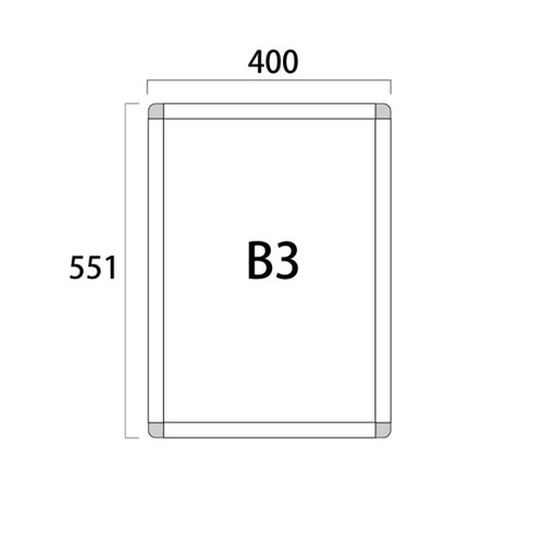 �u���b�N�o���E�X�p�l��