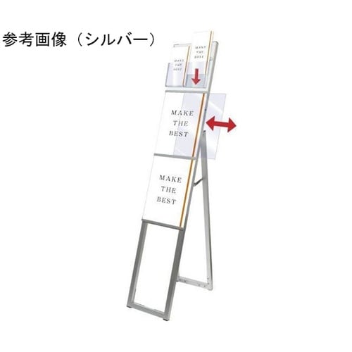 �C�[�W�[�����N�X�^���h�Ŕ�