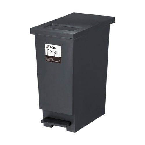ゴミ箱 30L ユニード