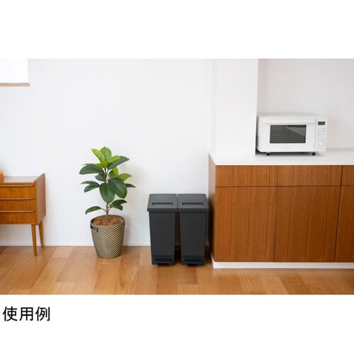 ゴミ箱 30L ユニード