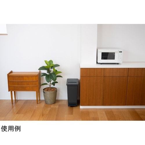 ゴミ箱 30L ユニード