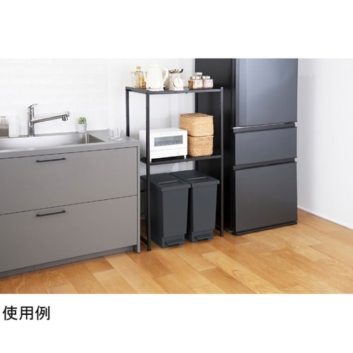 ゴミ箱 30L ユニード