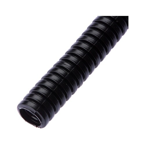 �R���Q�[�g�`���[�u�@�|���G�`����