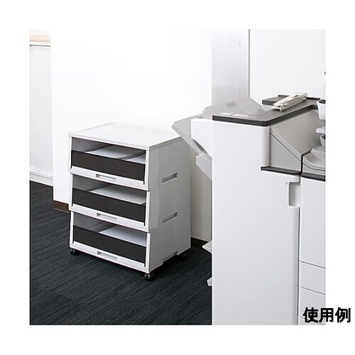 �����ʉ���{�b�N�X