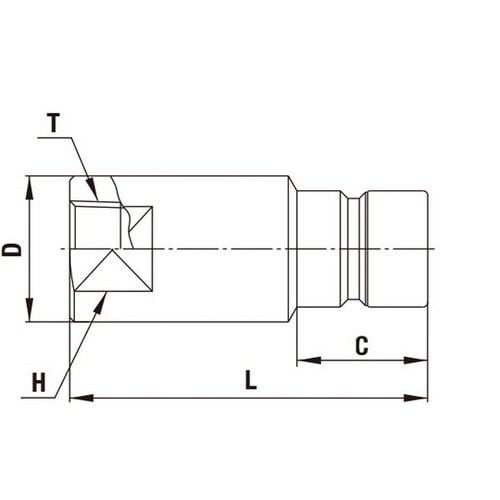 �e�R�T�J�v���i�v���O�j����|