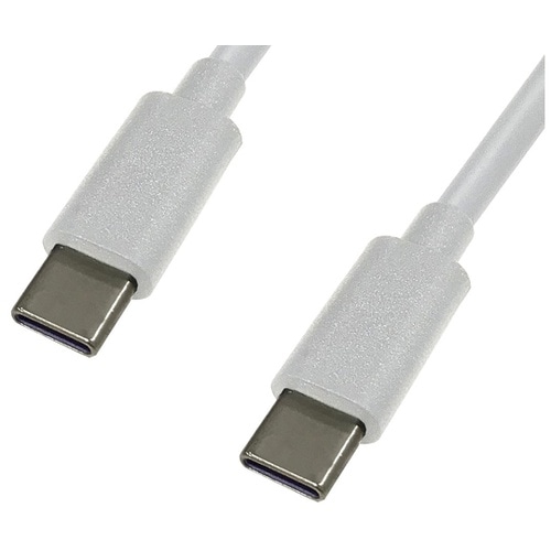 �s�������b�@�[�@�s�������b�@�P�[�u��