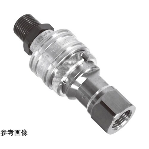 �M���p�J�v���@�^���イ