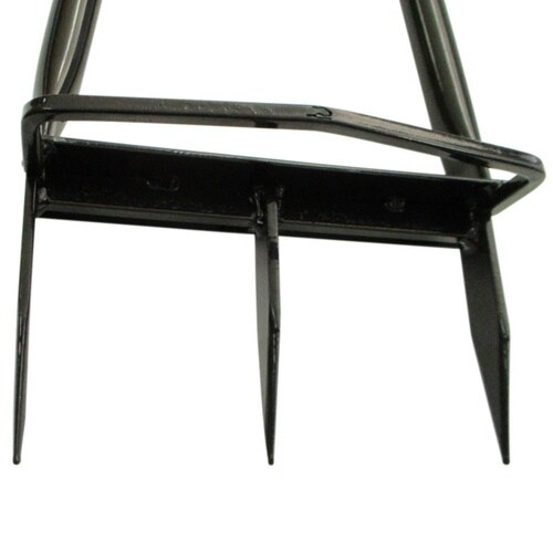 芝カッター 一体式