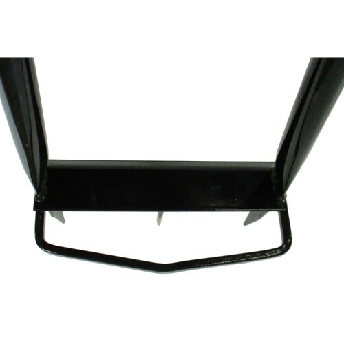 芝カッター 一体式