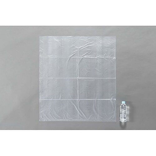 �g�c�S�~�܁@�G�R�m�~�[�^�C�v