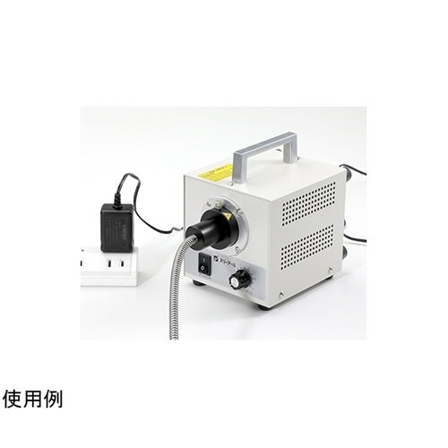 �{�A�X�R�[�v�p�n�C�p���[�k�d�c����