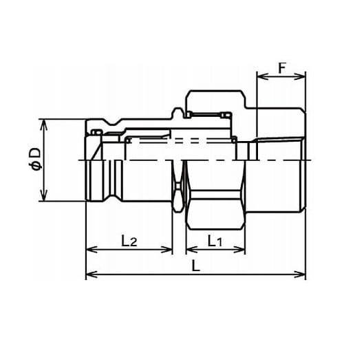 �p�D�c�D�b�D�i�J�v���[�j�V�P�V���[�Y�@��