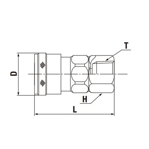 �n�C�J�v���i�\�P�b�g�j�^���イ