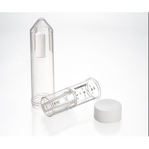 遠心式限外ろ過フィルター CENTRIF