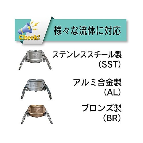 �J�����b�N�@�c�C�����b�N�^�C�v�J�v���[