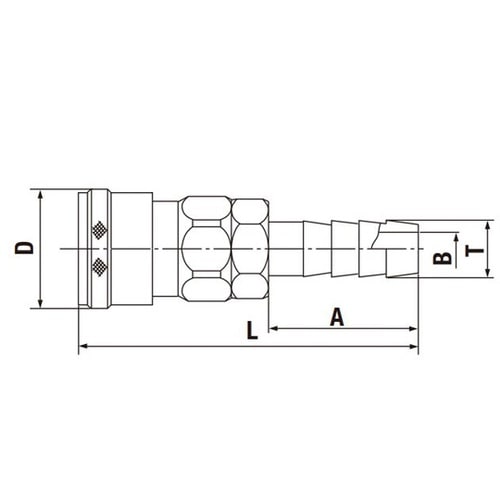 �n�C�J�v���i�\�P�b�g�j�X�e�����X�|