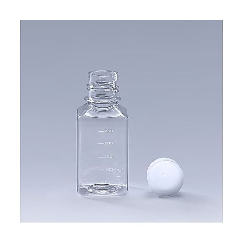 �ŋۃ��f�B�A�{�g���@�