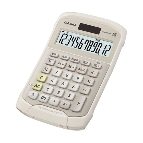 �J�V�I�@�h���E�h�o�d��