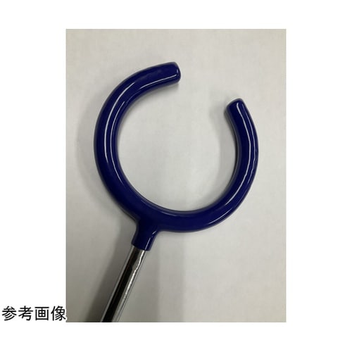 �r�j�[���핢�J�b�g�����O