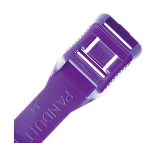 �h�s�@�C�����C���^�C