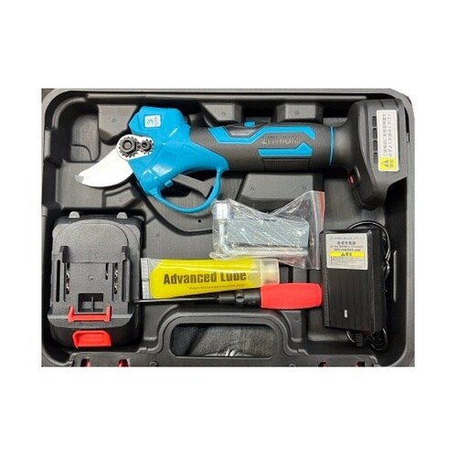 ���}�؂����Y