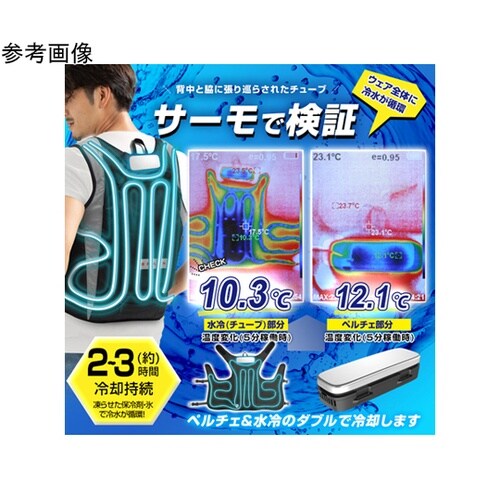 �y���`�F����x�X�g