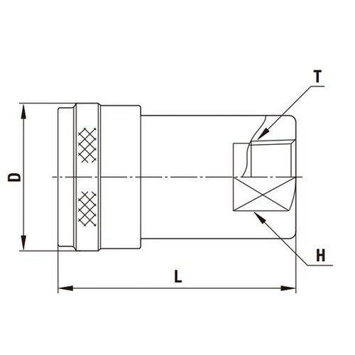 �Q�W�O�J�v���i�\�P�b�g�j����|