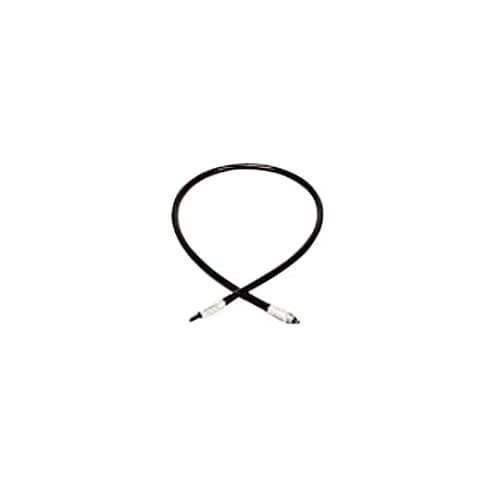 パワーホイストマン