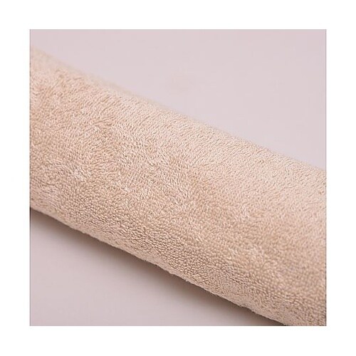 ノモス 抗菌防臭 タオル