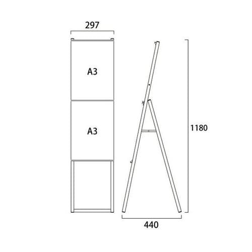 �C�[�W�[�����N�X�^���h�Ŕ�