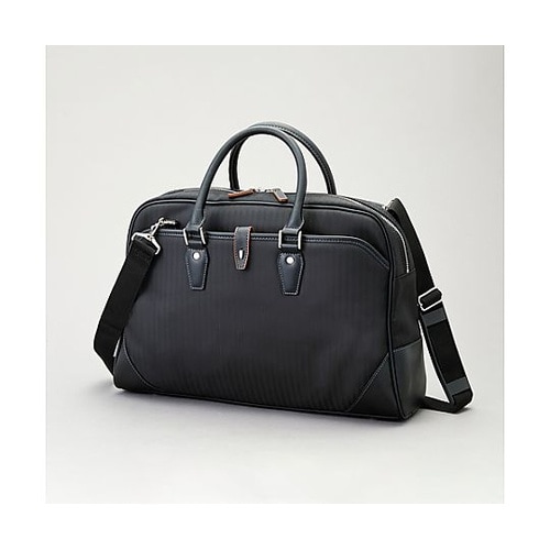 �r�W�l�X�o�b�O